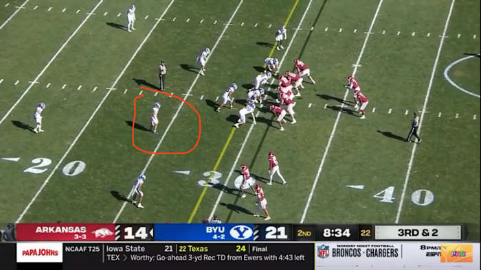 E5F88B52-B73C-4C82-9416-6DB0A5DD41B3